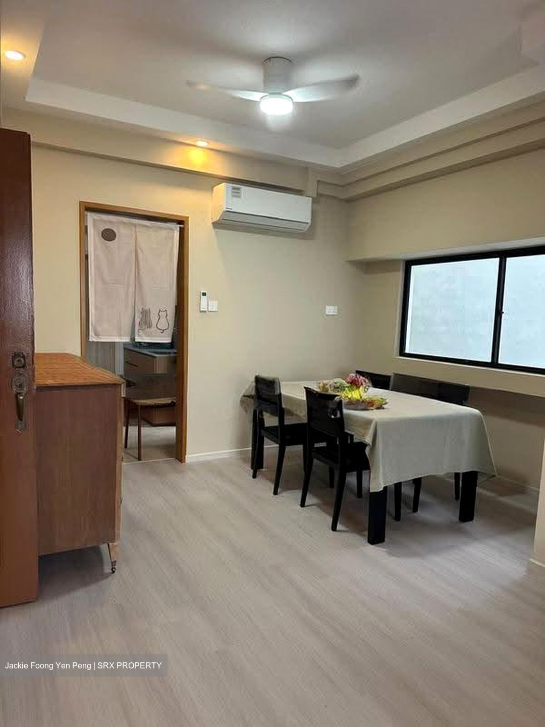 Mandarin Gardens (D15), Condominium #624952931
